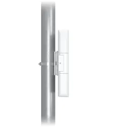 Ubiquiti UISP-Box Outdoor Enclosure, IPX6, dedicated for UISP Switch and UISP Router - Image 6