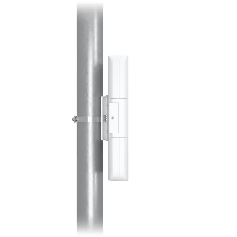 Ubiquiti UISP-Box Außengehäuse, IPX6, geeignet für UISP Switch und UISP Router - Bild 6