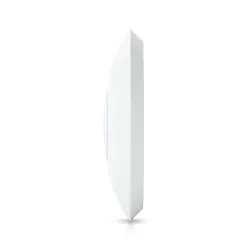 Ubiquiti U6+ Access Point, Dual Band WiFi6 2x2 MIMO, 1x RJ45 1000Mb/s PoE - Image 3