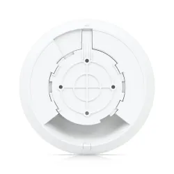 Ubiquiti U6+ Access Point, Dual Band WiFi6 2x2 MIMO, 1x RJ45 1000Mb/s PoE - Image 5