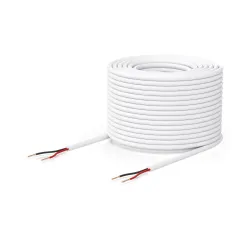 Cable de conexi&oacute;n para cerradura el&eacute;ctrica/magn&eacute;tica con...