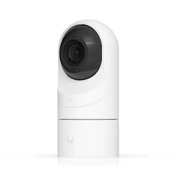 Cámara IP Ubiquiti UVC-G5-Flex, IPX4, 2K 30 fps, 1x RJ45...