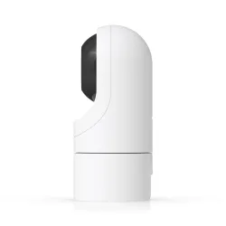 Ubiquiti UVC-G5-Flex | Kamera IP | IPX4, 2K 30 fps, 1x RJ45 100Mb/s PoE, mikrofon - Zdjęcie 3