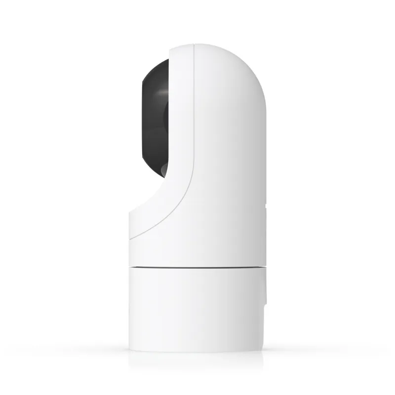 Ubiquiti UVC-G5-Flex | Kamera IP | IPX4, 2K 30 fps, 1x RJ45 100Mb/s PoE, mikrofon - Zdjęcie 3