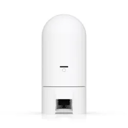 Telecamera IP Ubiquiti UVC-G5-Flex, IPX4, 2K 30 fps, 1x RJ45 100Mb/s PoE, Microfono - Immagine 4
