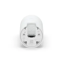 Ubiquiti UVC-G5-Flex | Kamera IP | IPX4, 2K 30 fps, 1x RJ45 100Mb/s PoE, mikrofon - Zdjęcie 5