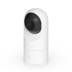 Telecamera IP Ubiquiti UVC-G5-Flex, IPX4, 2K 30 fps, 1x RJ45 100Mb/s PoE, Microfono - Immagine 6