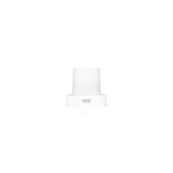 Lettore di Accesso NFC Bluetooth Ubiquiti UA-G2-Pro, UniFi Access Reader G2 Pro, Touch Screen, Telecamera, Interfono, BT4.1, IP5 - Immagine 6