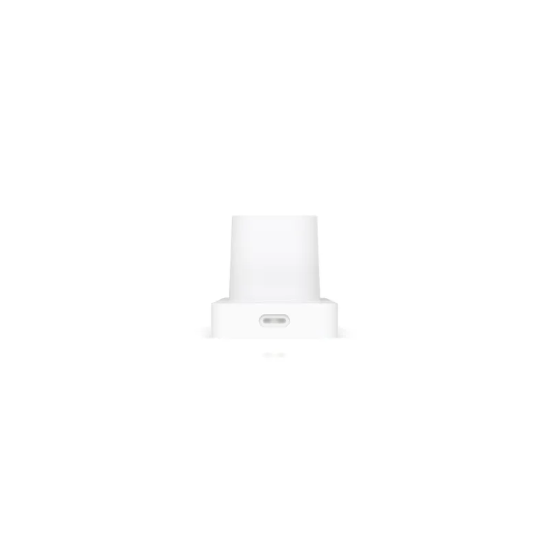 Ubiquiti UA-G2-Pro NFC Bluetooth Zugangsleser, UniFi Access Reader G2 Pro, Touchscreen, Kamera, Gegensprechanlage, BT4.1, IP55, - Bild 6
