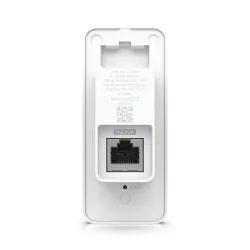 Kit di avvio UniFi Access Ubiquiti UA-G2-SK, Lettore di accesso G2 + Hub + Schede (10 pezzi) - Immagine 3
