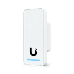 Ubiquiti UA-G2-SK-Pro | Zestaw startowy UniFi Access | Czytnik dostępu G2 + G2-Pro + Hub + Brelok (2 sztuki) - Zdjęcie 4