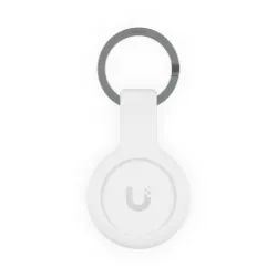 Ubiquiti UA-G2-SK-Pro | Zestaw startowy UniFi Access | Czytnik dostępu G2 + G2-Pro + Hub + Brelok (2 sztuki) - Zdjęcie 6
