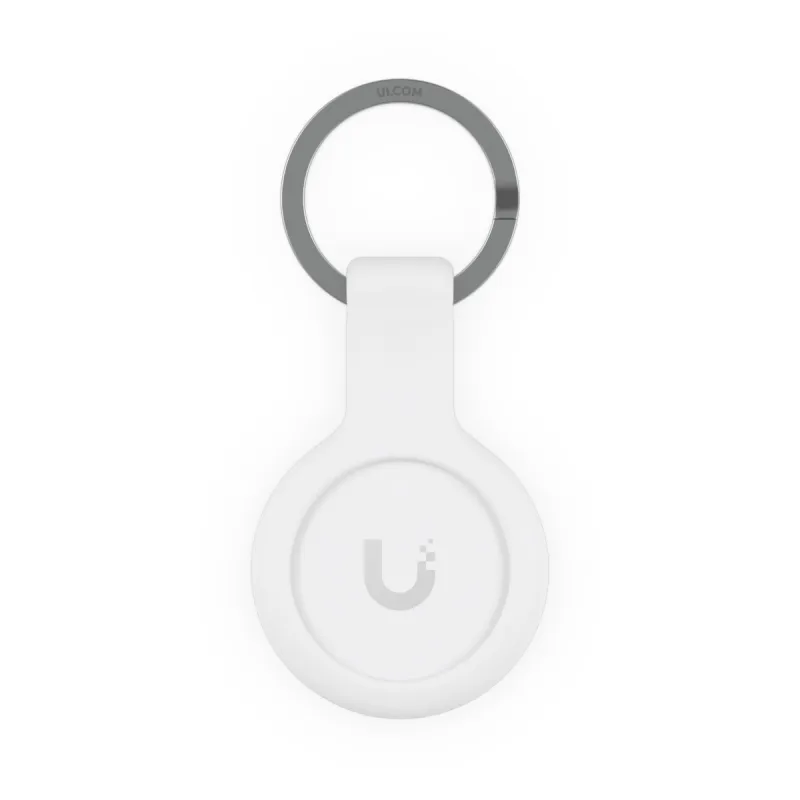 Startovací sada UniFi Access Ubiquiti UA-G2-SK-Pro, Čtecí zařízení G2 + G2-Pro + Hub + Klíčenkový přívěsek (2 kusy) - Obrázek 6