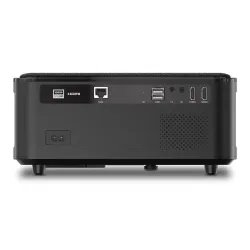 Proiettore Overmax Multipic 5.1, 1080p, 6000lm, HDMI, Wi-Fi, Android 9.0 - Immagine 4