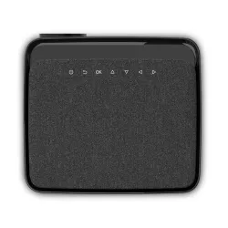 Проектор Overmax Multipic 5.1, 1080p, 6000lm, HDMI, Wi-Fi, Android 9.0 - Изображение 5