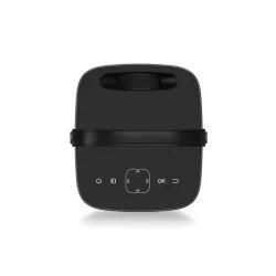 Proyector Overmax Multipic 3.6, 720p, 3500lm, HDMI, Wi-Fi - Imagen 5