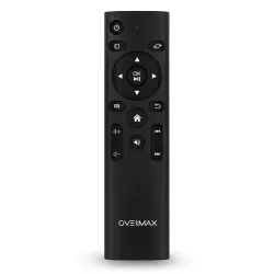 Проектор Overmax Multipic 4.2, 1080p, 4500lm, HDMI, Wi-Fi - Изображение 6