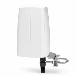 LTE Anténa QuWireless QuSpot A140S pro Teltonika TRB140...