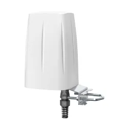 4x 5G + Wi-Fi + GPS Antenna QuWireless QuSpot AX50S for...