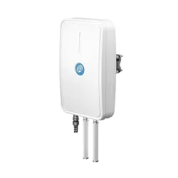 5G + Wi-Fi + GPS Antenne QuWireless QuMax Omni AX50MO f&uuml;r...