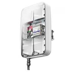 5G Antenası QuWireless QuMax Omni A500MO, Teltonika...