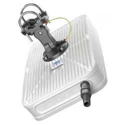 Antenna 5G QuWireless QuMax Omni A500MO per Teltonika TRB500 - Immagine 4
