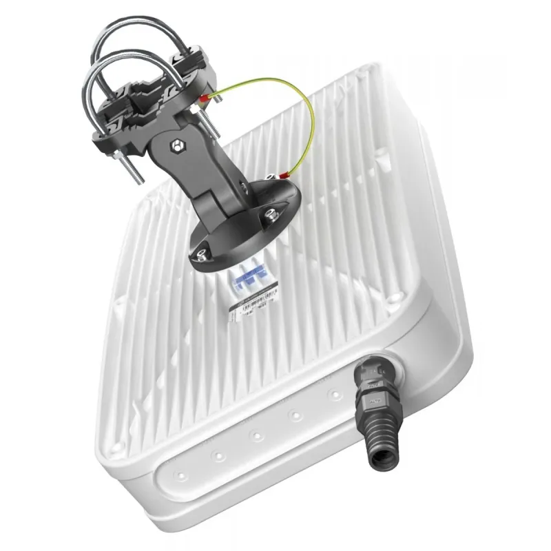 Antenna 5G QuWireless QuMax Omni A500MO per Teltonika TRB500 - Immagine 4