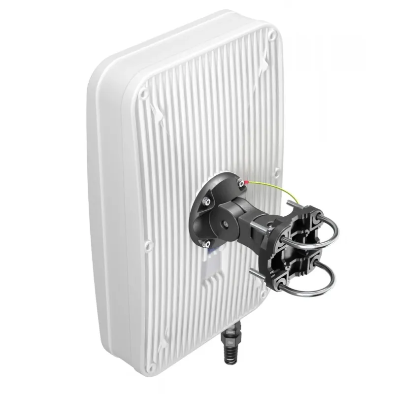 QuWireless QuMax Omni A500MO | Antena 5G | dla Teltonika TRB500 - Zdjęcie 5