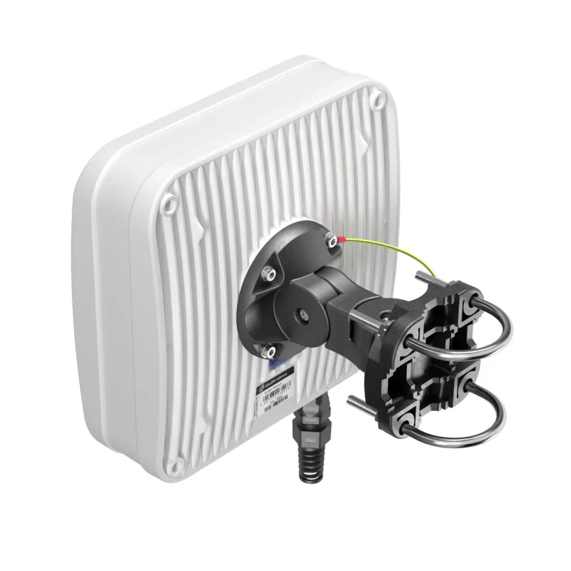 LTE Antenna QuWireless QuMax A140M-A for Teltonika TRB140 (enclosure version) - Image 4