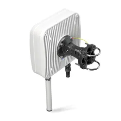 Antenna LTE + Wi-Fi QuWireless QuMax A240M per Teltonika RUT241/RUT240/200/230 - Immagine 3