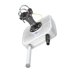Antena LTE + Wi-Fi QuWireless QuMax A240M para Teltonika RUT241/RUT240/200/230 - Imagen 4