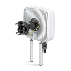 LTE + Wi-Fi + GPS anténa QuWireless QuMax A955M pro Teltonika RUT956/RUT955 - Obrázek 2
