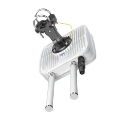 LTE + Wi-Fi + GPS Anteni QuWireless QuMax A955M, Teltonika RUT956/RUT955 için - Görsel 3
