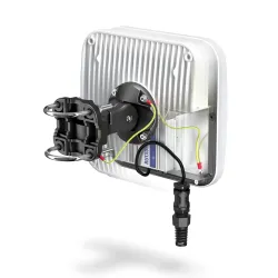 QuWireless QuMax AX09M | Antena LTE + GPS | dla Teltonika RUTX09 - Zdjęcie 2