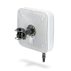LTE anténa QuWireless QuMax XR AXRL pro Teltonika RUT240/950/955/X09/X11 - Obrázek 2