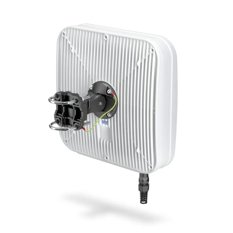 LTE антенна QuWireless QuMax XR AXRL для Teltonika RUT240/950/955/X09/X11 - Изображение 2