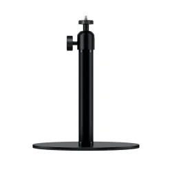 Wanbo PWE104 Desk Stand for Projectors