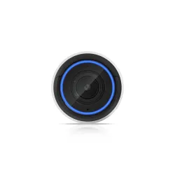 Ubiquiti UVC-G5-Pro IP Kamerası, 4K Ultra HD 30fps, IP65, 1x RJ45 100Mb/s PoE, 3x Optik Zoom - Görsel 2