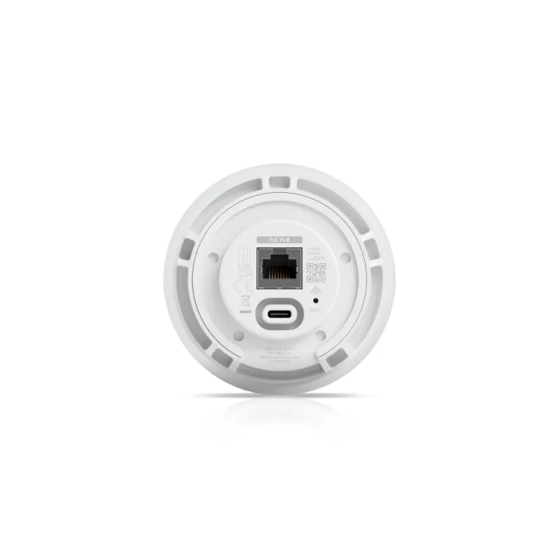 Ubiquiti UVC-G5-Pro IP Kamerası, 4K Ultra HD 30fps, IP65, 1x RJ45 100Mb/s PoE, 3x Optik Zoom - Görsel 3
