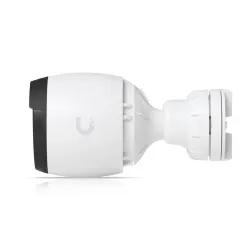 Ubiquiti UVC-G5-Pro IP-Kamera, 4K Ultra HD 30fps, IP65, 1x RJ45 100Mb/s PoE, 3-fach optischer Zoom - Bild 4