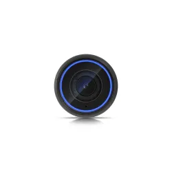 Telecamera IP Ubiquiti UVC-AI-Pro, 4K Ultra HD 30fps, IP65, 1x RJ45 1000Mbps PoE, 3x Zoom Ottico - Immagine 4