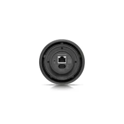 Ubiquiti UVC-AI-Pro | Kamera IP | 4K Ultra HD 30fps, IP65, 1x RJ45 1000Mbps PoE, 3x zoom optyczny - Zdjęcie 5