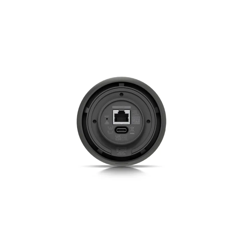 Ubiquiti UVC-AI-Pro IP Kamerası, 4K Ultra HD 30fps, IP65, 1x RJ45 1000Mbps PoE, 3x Optik Zoom - Görsel 5
