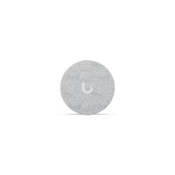 Videocitofono + Kit PoE Ubiquiti UVC-G4-DoorBell Pro, UniFi Protect, PoE, Wi-Fi, Bluetooth, IPX4 - Immagine 5