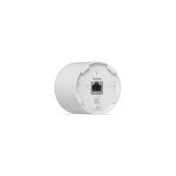 Videocitofono + Kit PoE Ubiquiti UVC-G4-DoorBell Pro, UniFi Protect, PoE, Wi-Fi, Bluetooth, IPX4 - Immagine 6