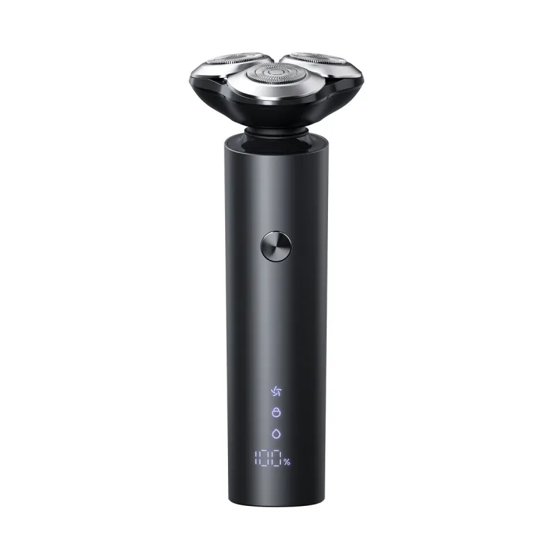 Xiaomi Elektrischer Rasierer S301 EU, IPX7, Typ-C - Bild 2