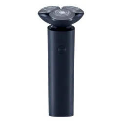 Xiaomi Elektrischer Rasierer S101 EU, IPX7, Type-C - Bild 2