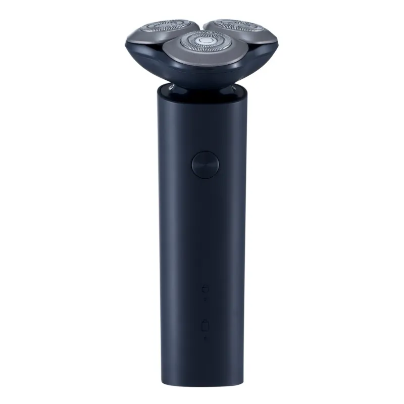Xiaomi Electric Shaver S101 EU | Golarka elektryczna | IPX7, Type-C - Zdjęcie 2