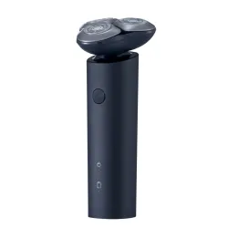 Xiaomi Electric Shaver S101 EU | Golarka elektryczna | IPX7, Type-C - Zdjęcie 5