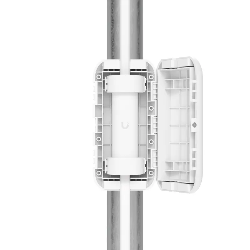 Kit de extensión de cable Power TransPort Ubiquiti UACC-Cable-PT-Ext, IPX6 - Imagen 2